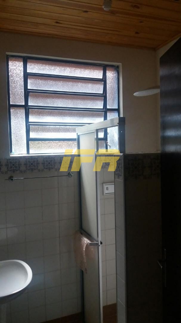 Chácara, 3 quartos, 2 hectares - Foto 26