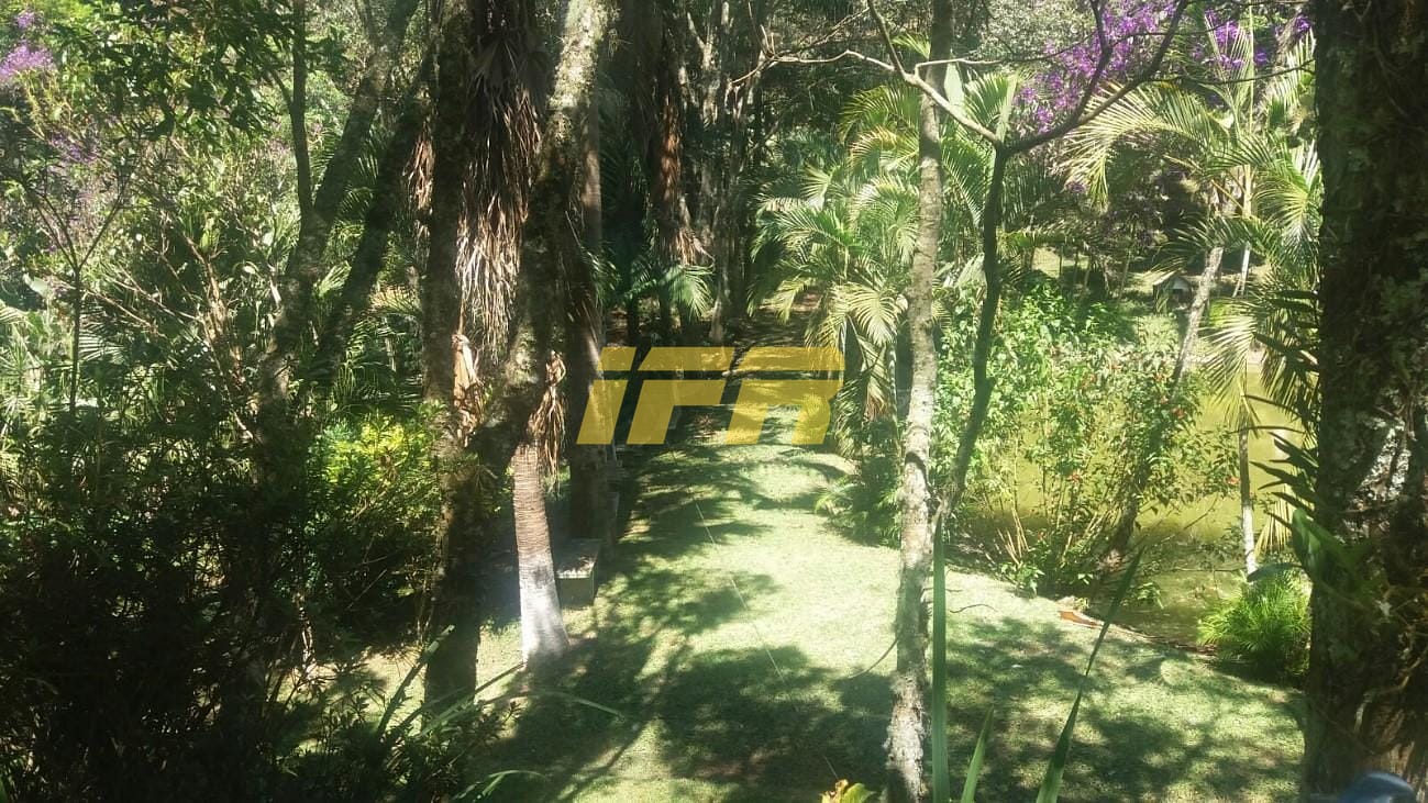 Chácara, 3 quartos, 2 hectares - Foto 37