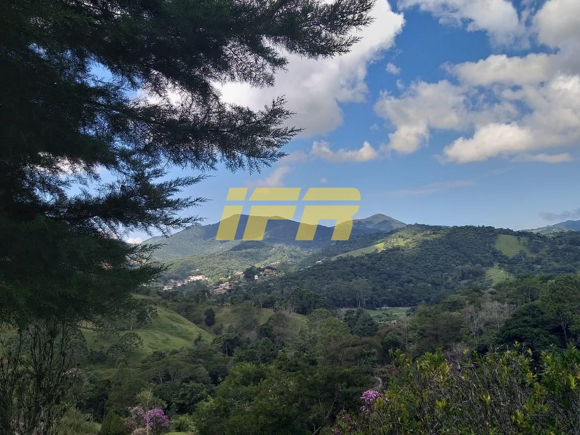 Chácara, 3 quartos, 2 hectares - Foto 47