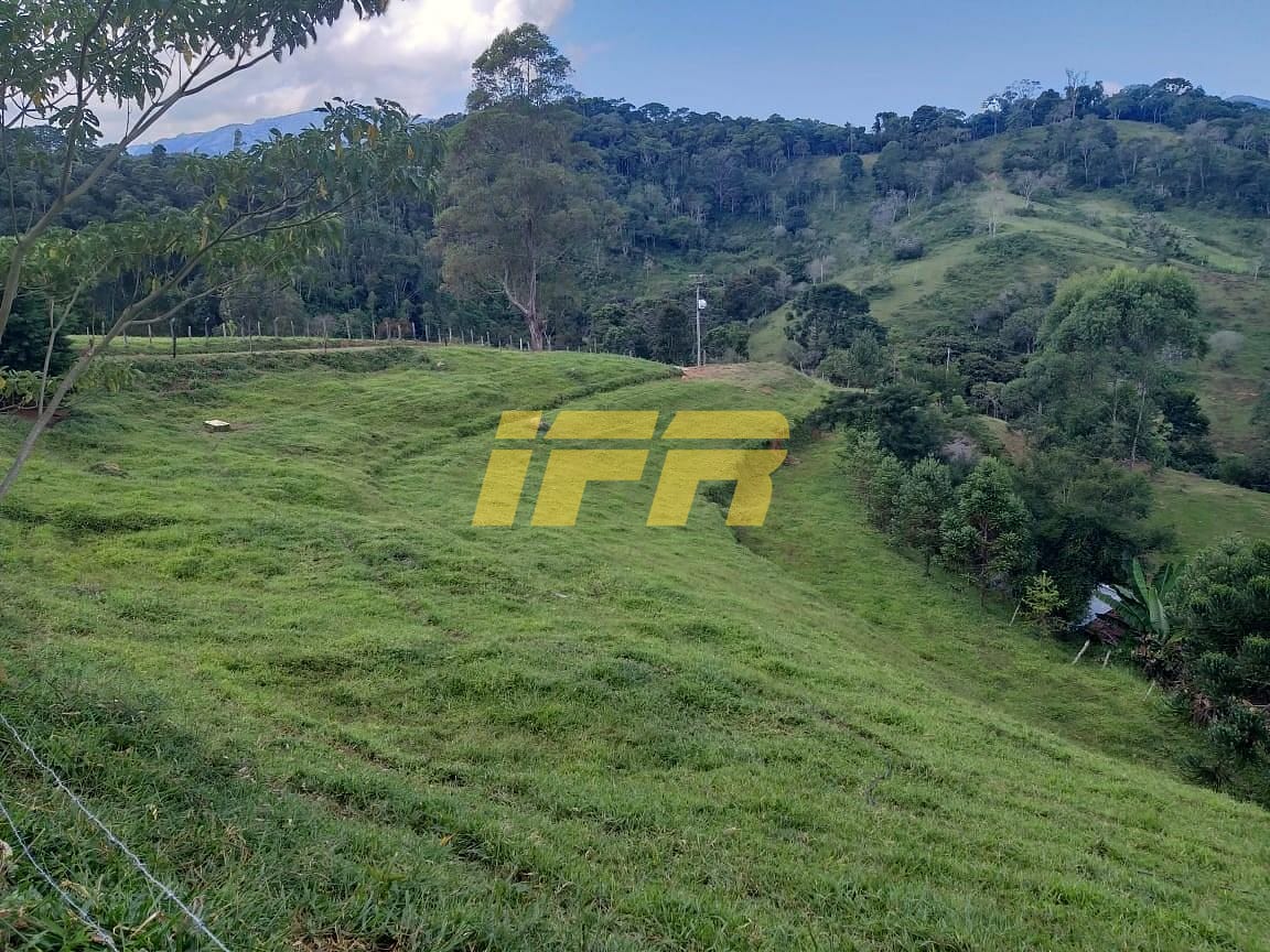 Chácara, 3 quartos, 2 hectares - Foto 44