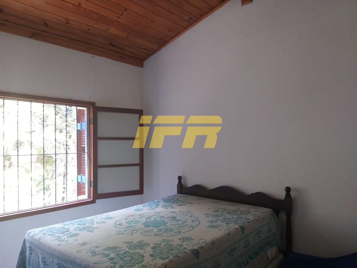 Chácara, 3 quartos, 2 hectares - Foto 51