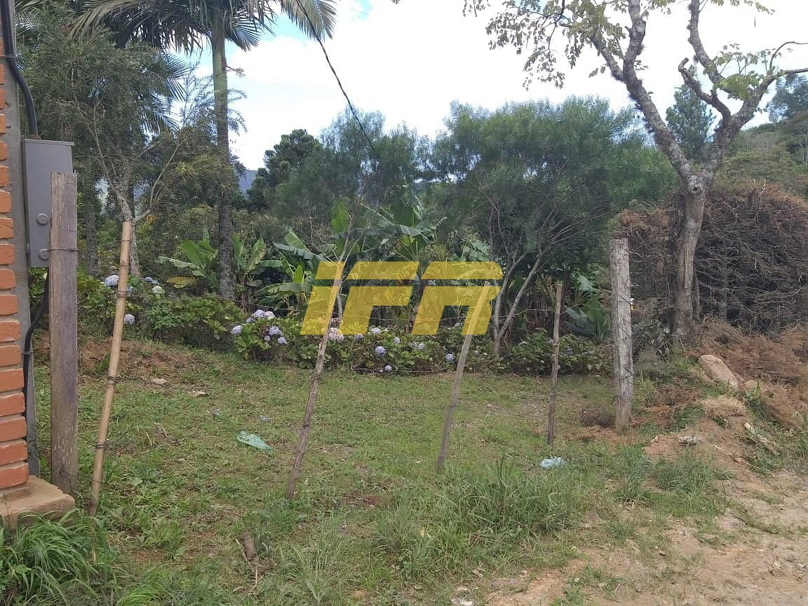 Chácara, 3 quartos, 2 hectares - Foto 48