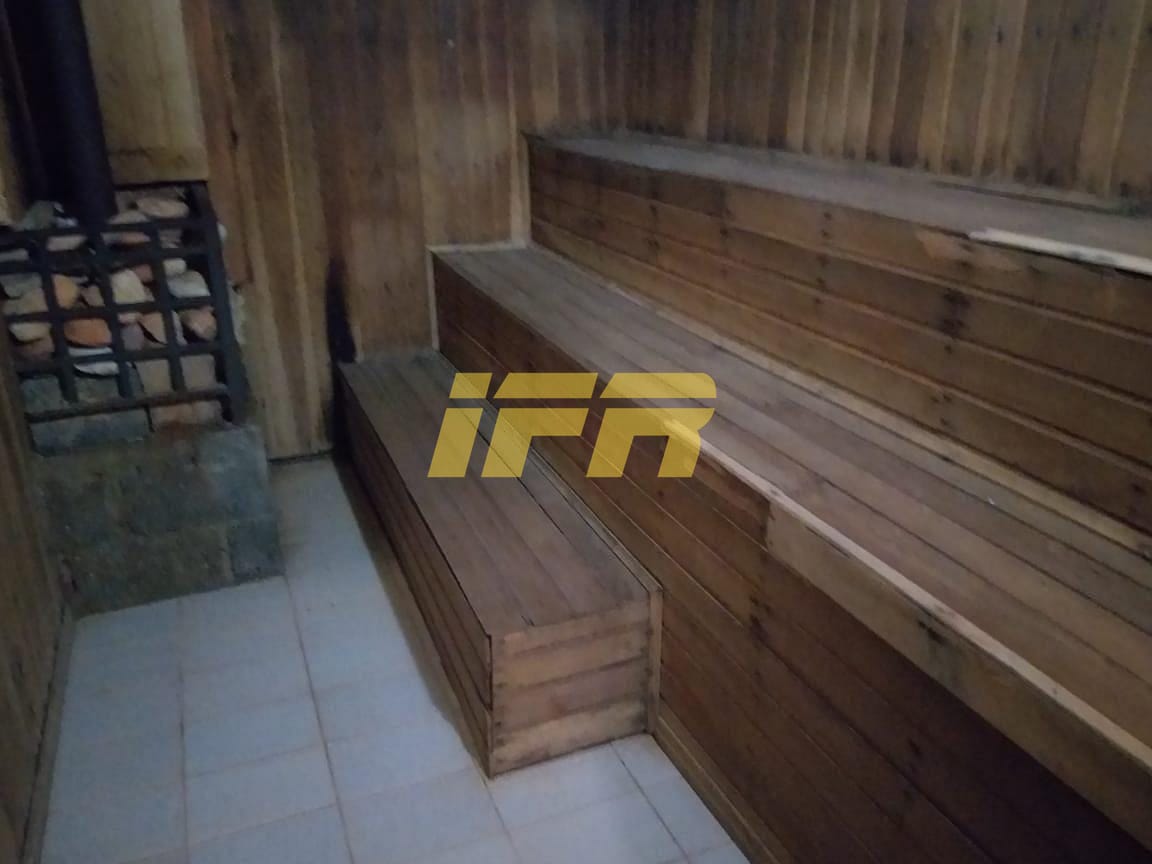 Chácara, 3 quartos, 2 hectares - Foto 6