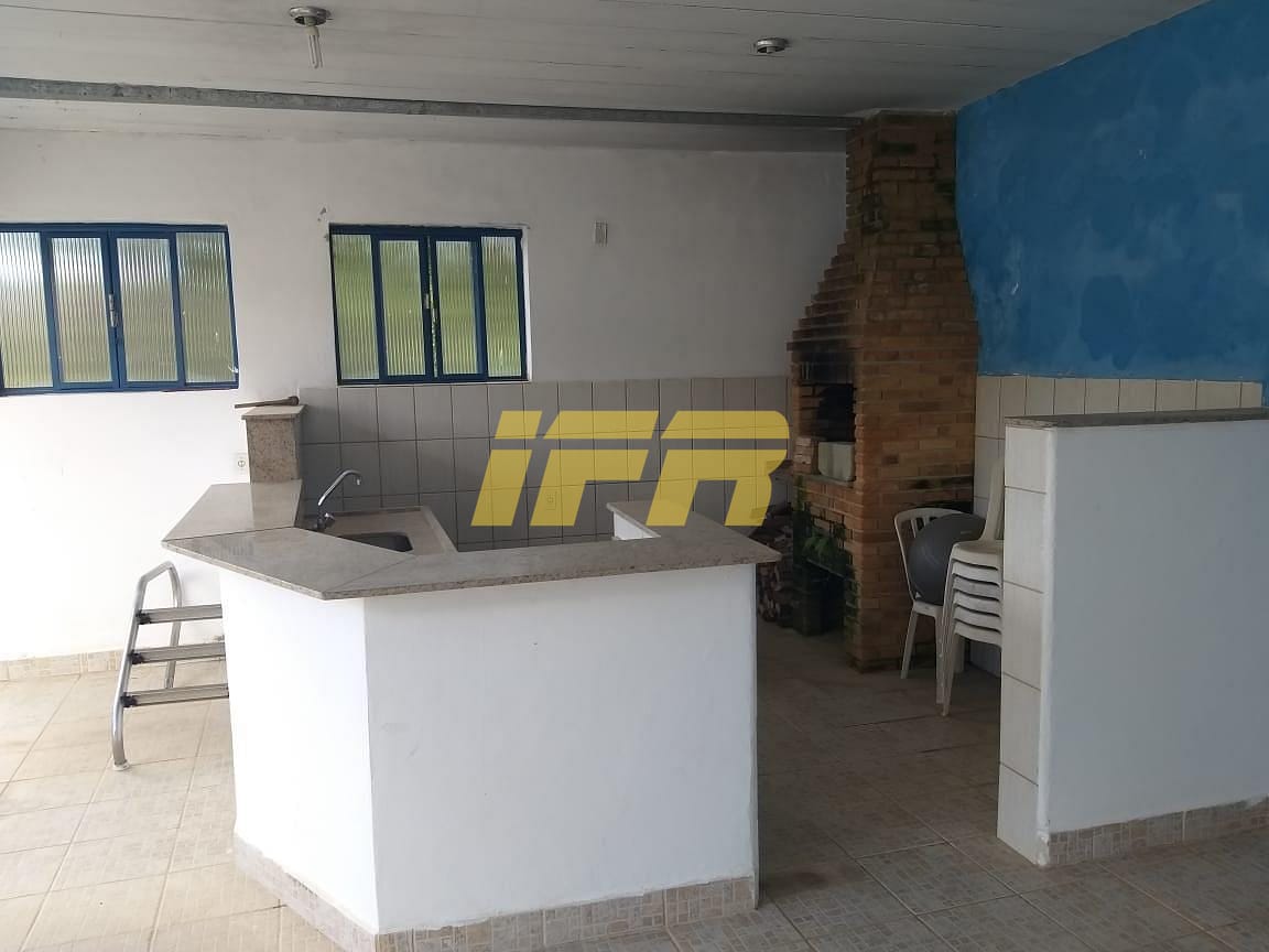 Chácara, 3 quartos, 2 hectares - Foto 13