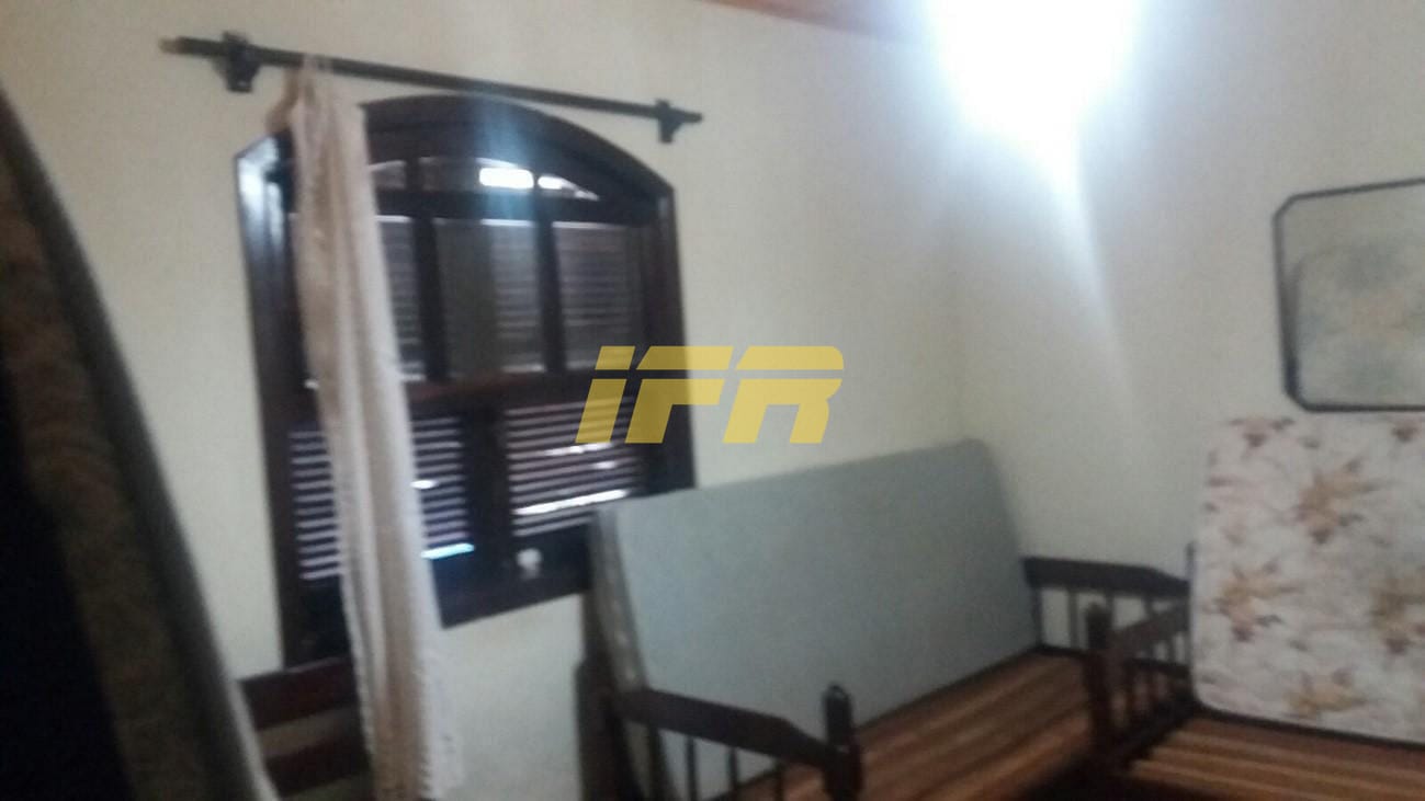 Chácara, 3 quartos, 2 hectares - Foto 29