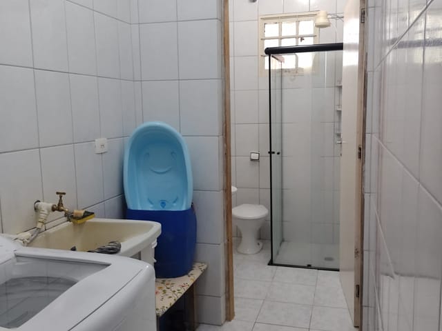 Chácara com 7500m² 3 quartos e 2 banheiros, à venda, no bairro Eleuterio em Monte Sião