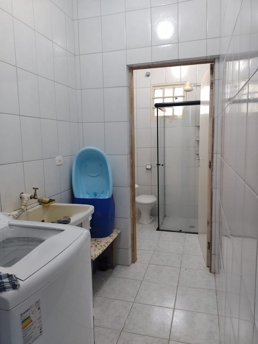 Chácara, 3 quartos, 7500 m² - Foto 5