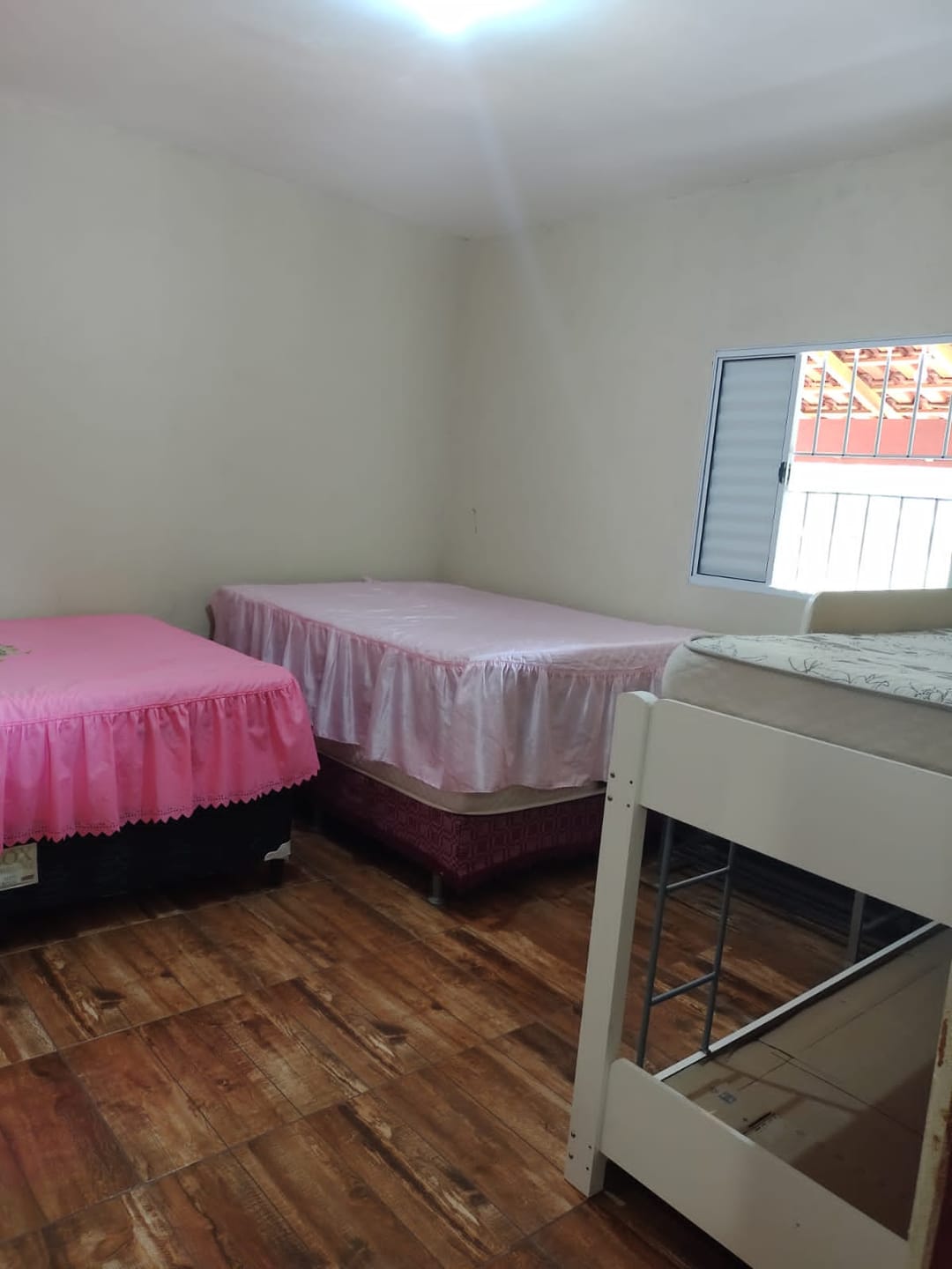 Chácara, 3 quartos, 7500 m² - Foto 8