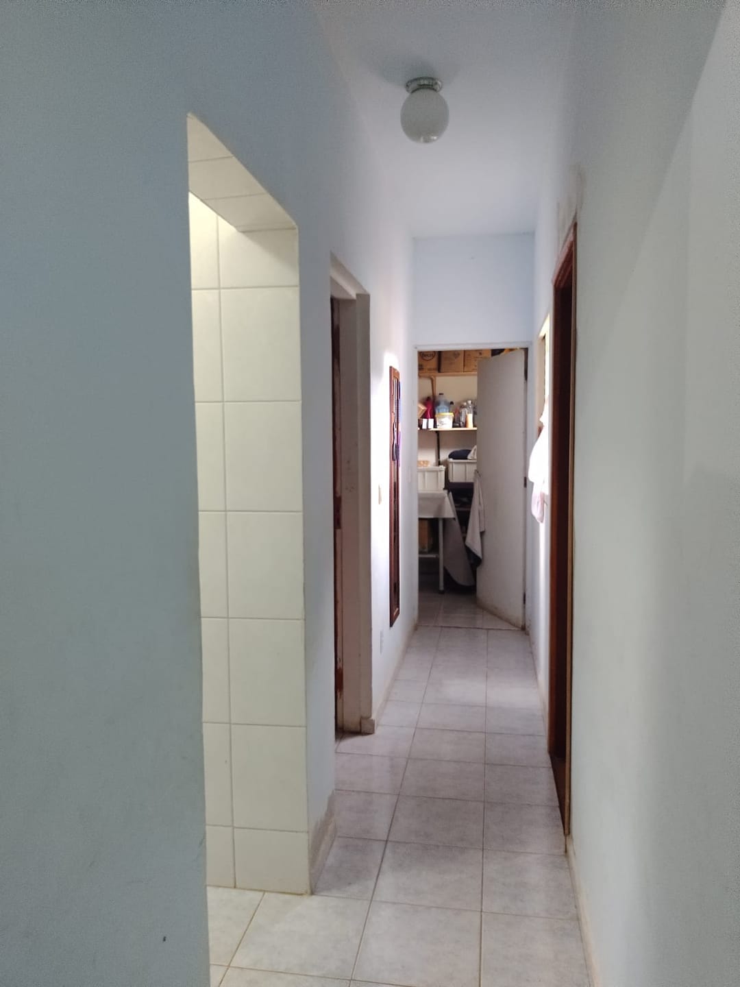 Chácara, 3 quartos, 7500 m² - Foto 11