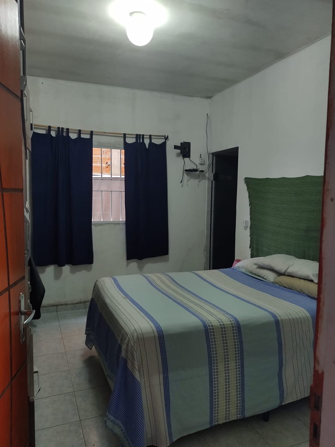 Chácara, 3 quartos, 7500 m² - Foto 4