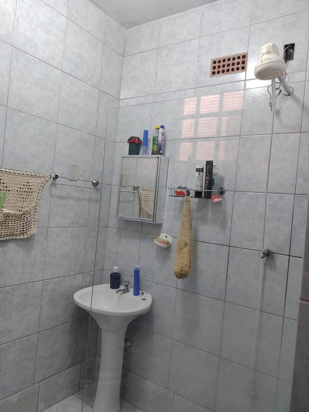 Chácara, 3 quartos, 7500 m² - Foto 13