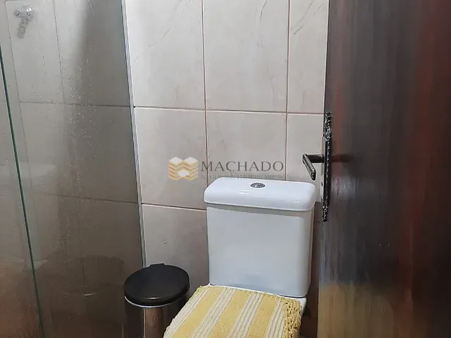 Chácara 2 quartos e 2 banheiros, à venda, no bairro Ponunduva em Cajamar