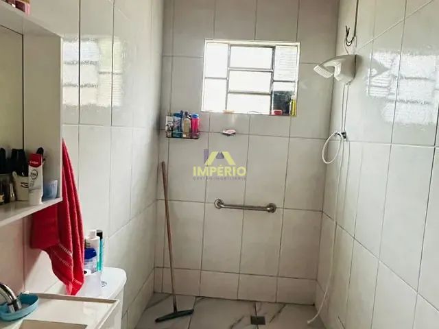Chácara com 1002m² 2 quartos e 2 banheiros, à venda, no bairro Jardim Buru em Salto