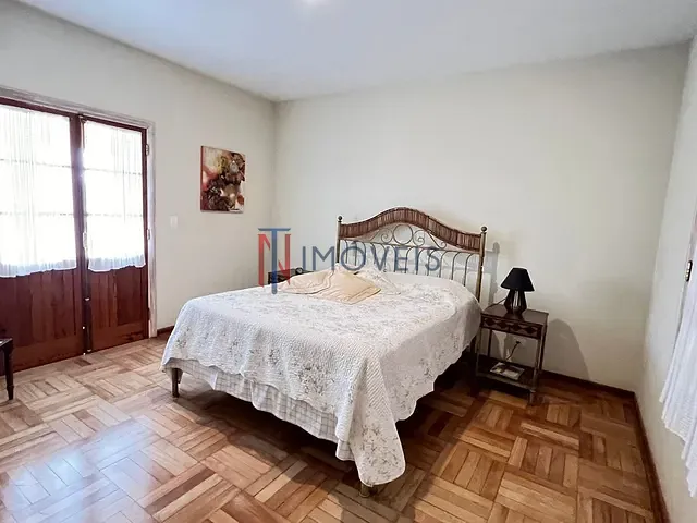 Chácara com 3200m² 3 quartos e 5 banheiros, à venda, no bairro San Fernando Valley em Atibaia
