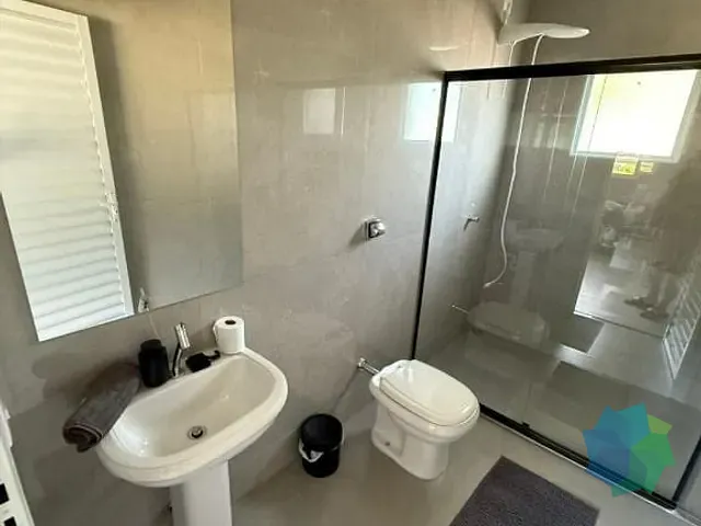 Chácara com 2480m² 3 quartos e 4 banheiros, à venda, no bairro Perímetro Urbano em Sarapuí