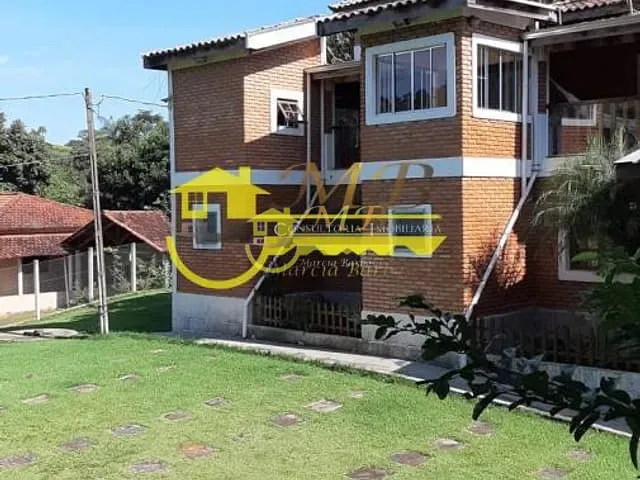 Chácara com 20000m², à venda, no bairro Ademar de Barros em Jacutinga