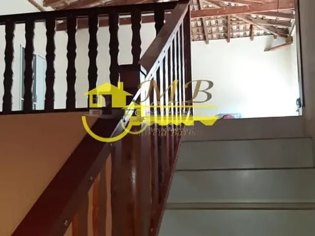 Chácara com 20000m², à venda, no bairro Ademar de Barros em Jacutinga