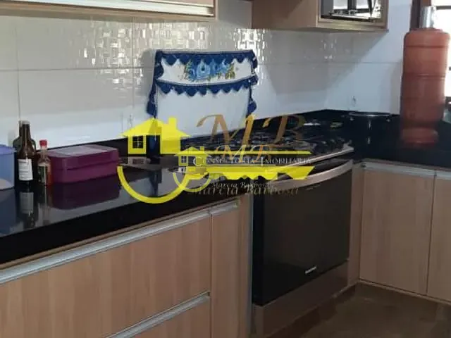 Chácara com 20000m², à venda, no bairro Ademar de Barros em Jacutinga