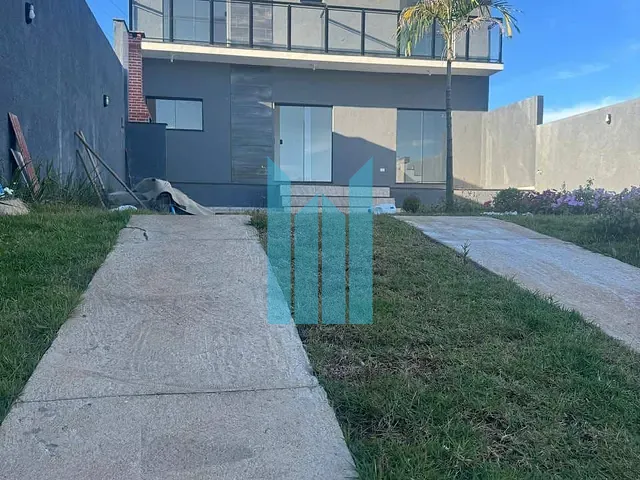 Chácara com 224m² 2 quartos e 2 banheiros, à venda, no bairro laranjeiras em Caldas
