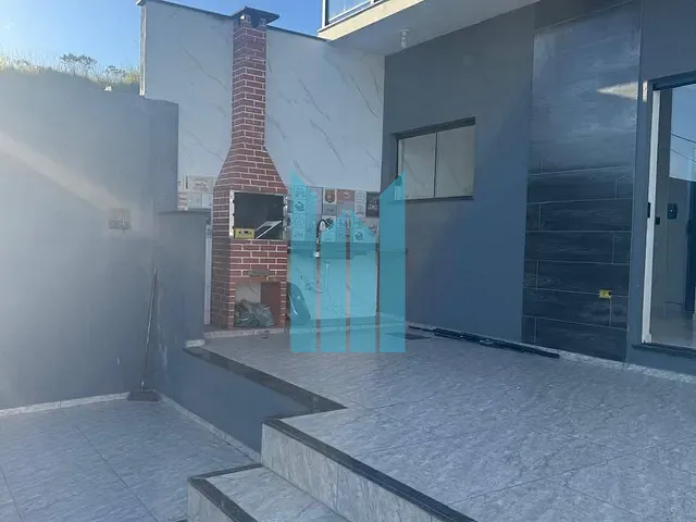 Chácara com 224m² 2 quartos e 2 banheiros, à venda, no bairro laranjeiras em Caldas