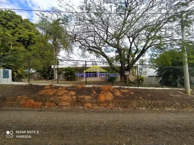 Chácara com 1312m² 4 quartos e 2 banheiros, à venda, no bairro Chacara Bela Vista em Capivari