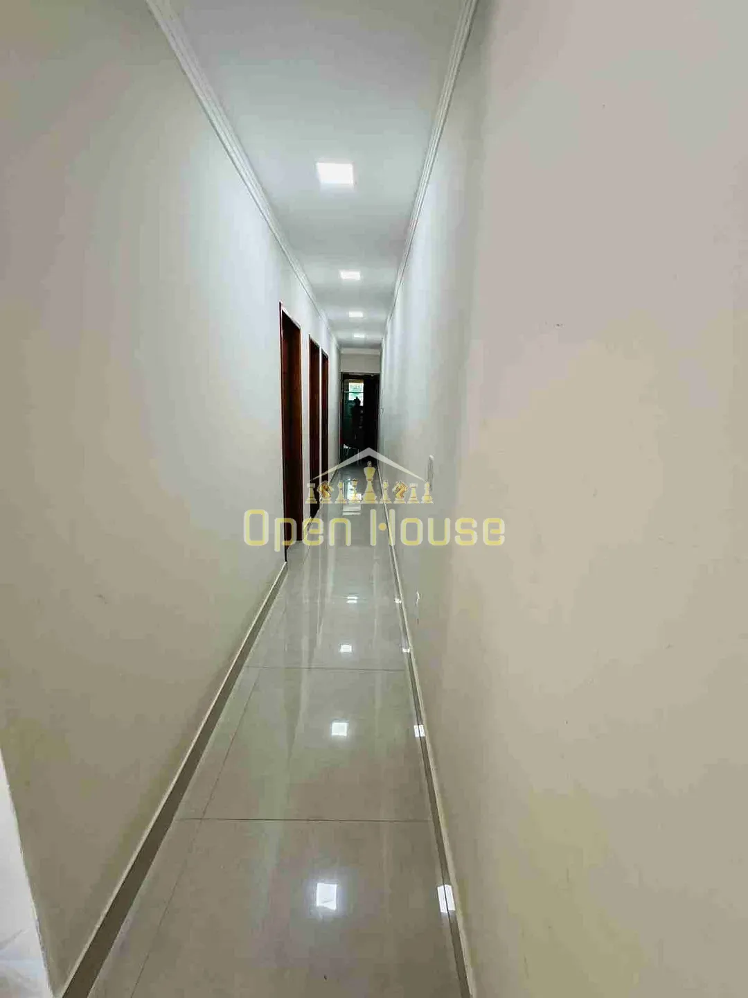 Sítio, 3 quartos, 3000 m² - Foto 23
