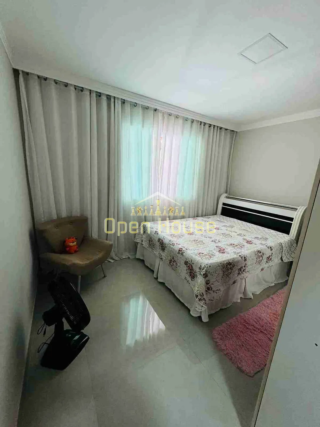 Sítio, 3 quartos, 3000 m² - Foto 22