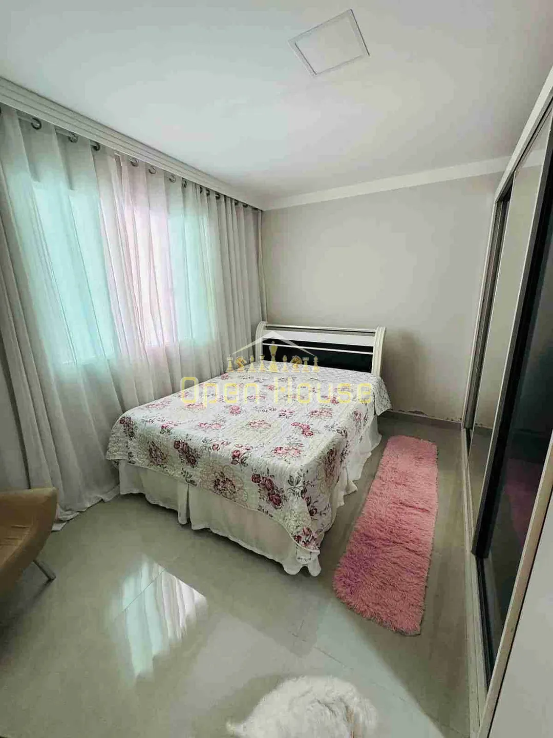 Sítio, 3 quartos, 3000 m² - Foto 21
