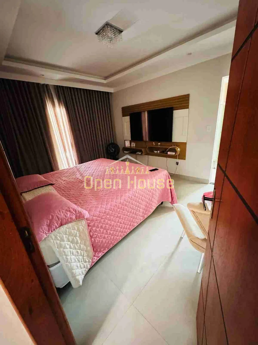 Sítio, 3 quartos, 3000 m² - Foto 20