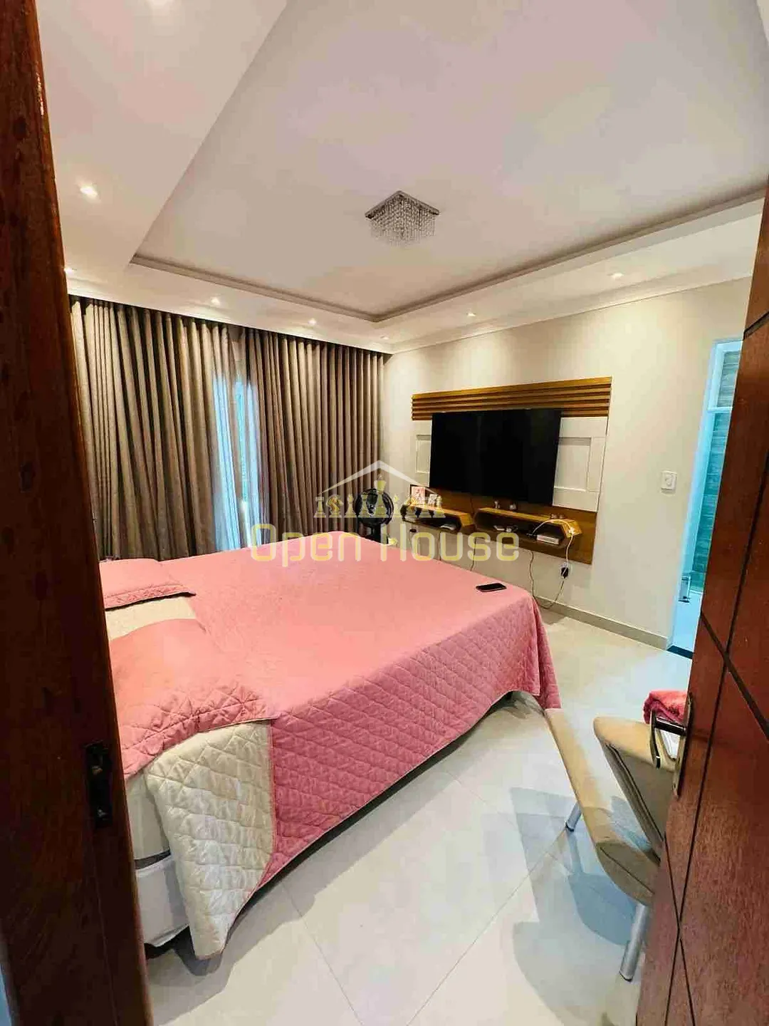 Sítio, 3 quartos, 3000 m² - Foto 19