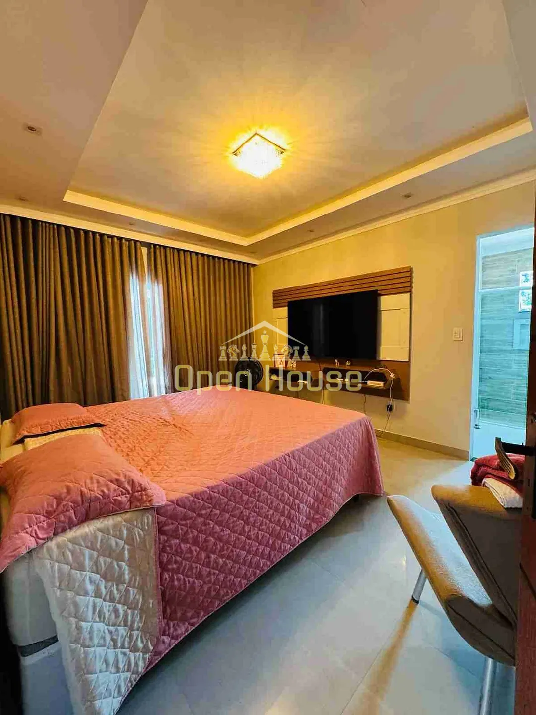 Sítio, 3 quartos, 3000 m² - Foto 18