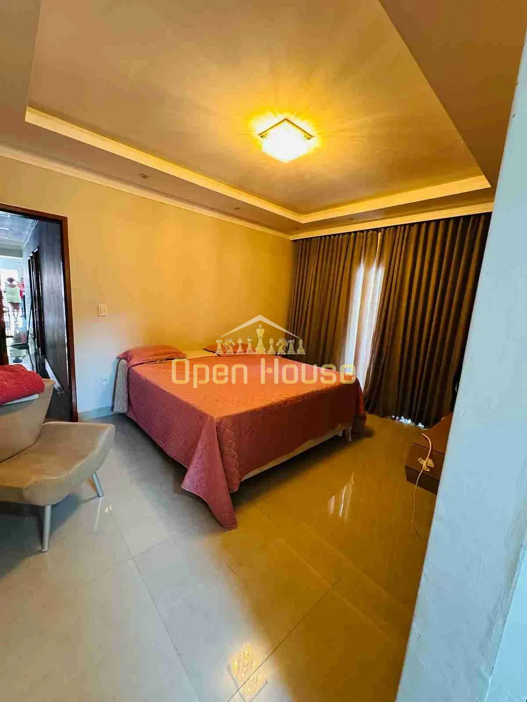 Sítio, 3 quartos, 3000 m² - Foto 17