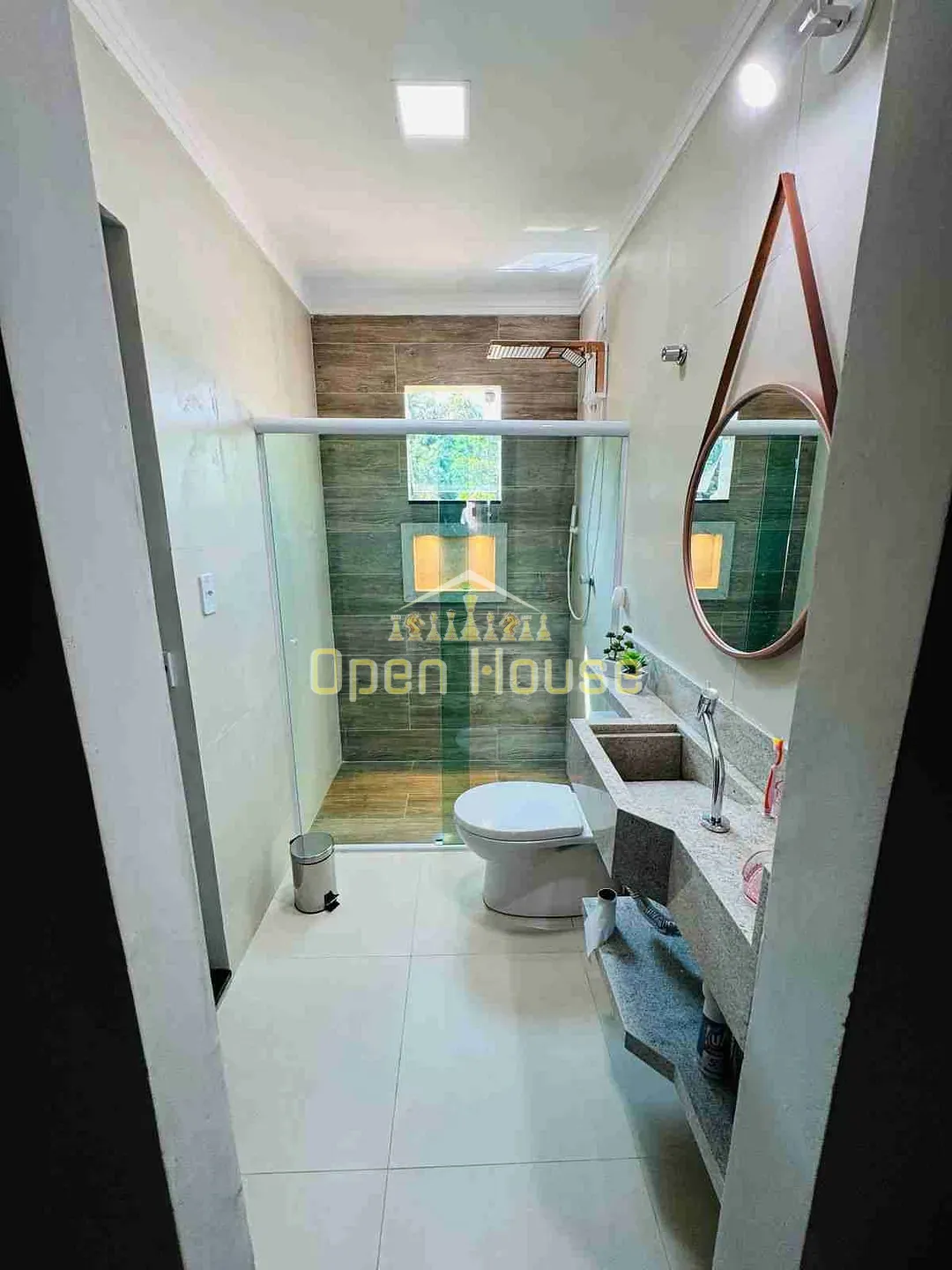 Sítio, 3 quartos, 3000 m² - Foto 16