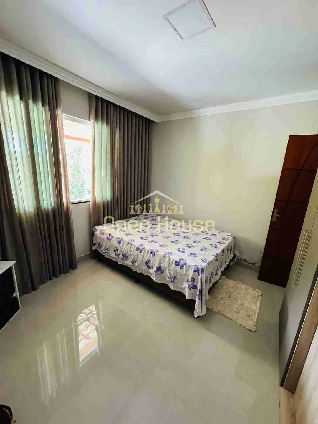 Sítio, 3 quartos, 3000 m² - Foto 14