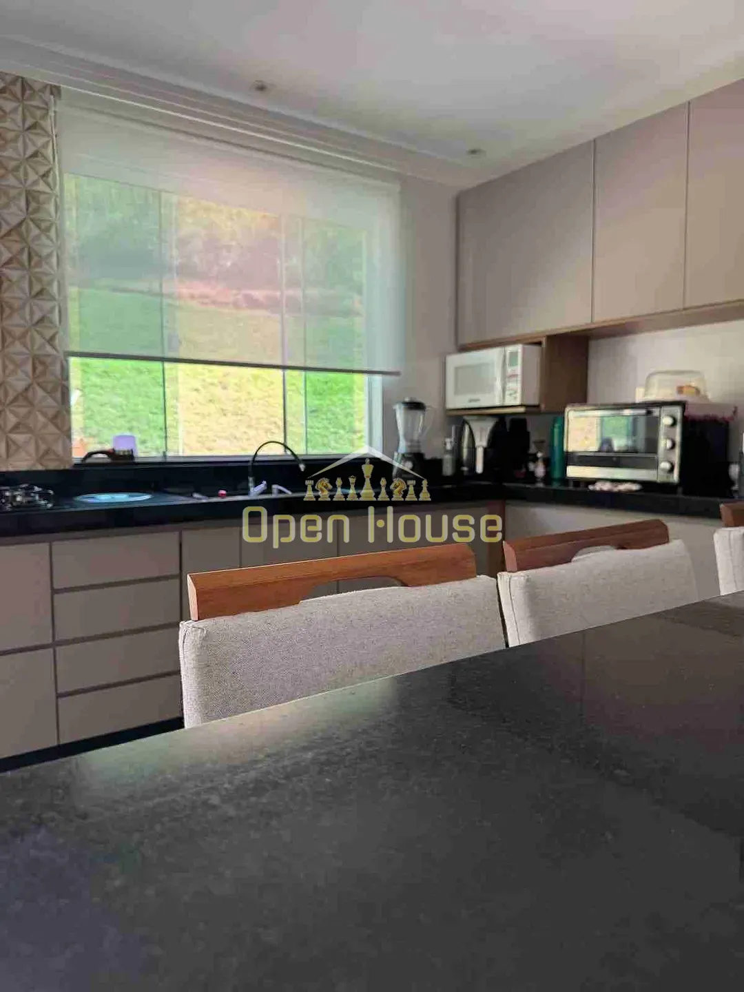 Sítio, 3 quartos, 3000 m² - Foto 5