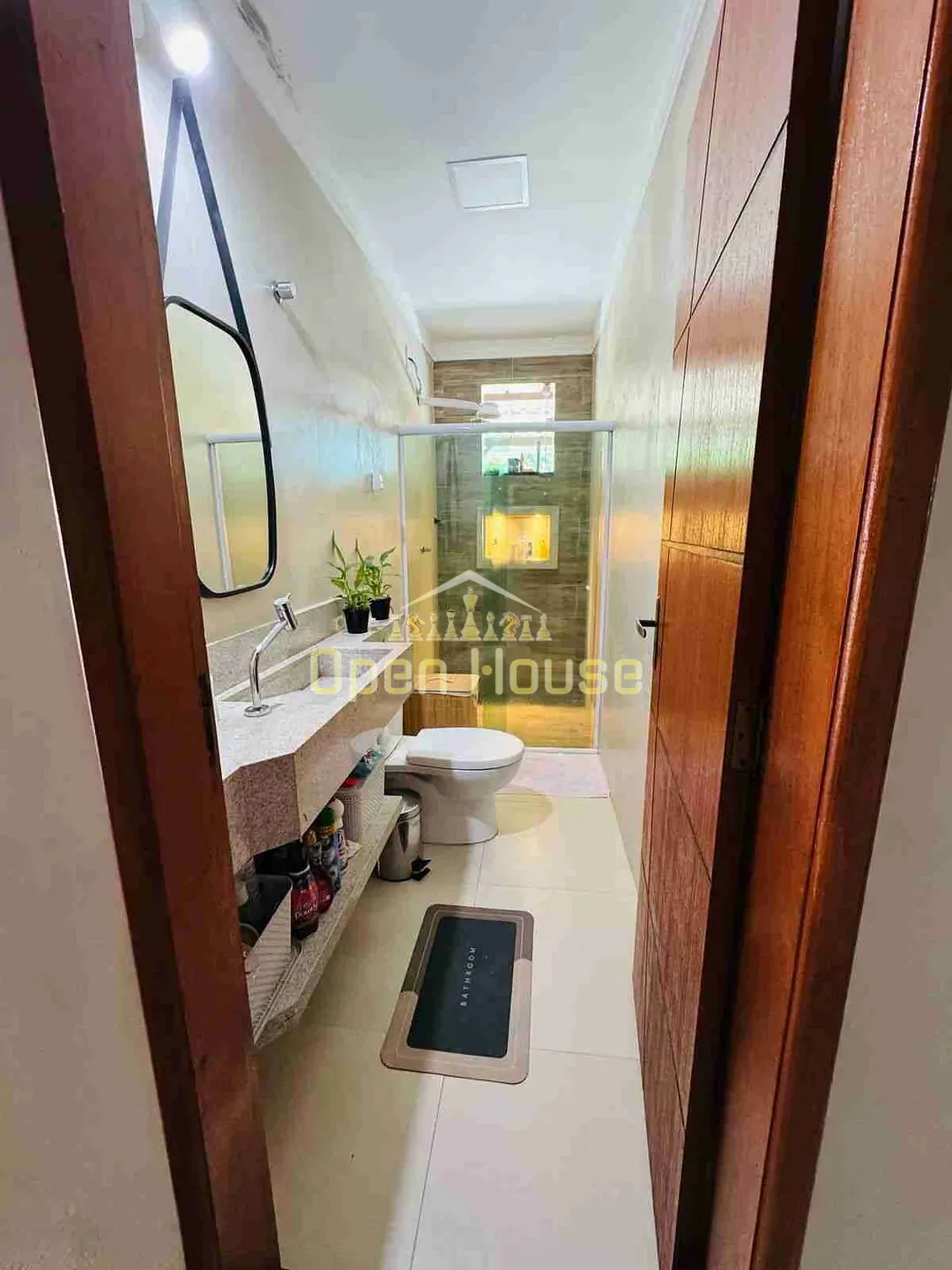 Sítio, 3 quartos, 3000 m² - Foto 12