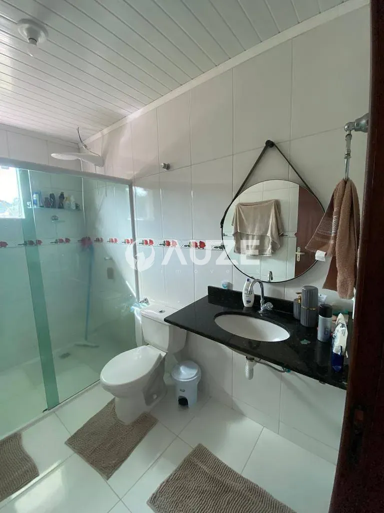 Chácara, 3 quartos, 2 hectares - Foto 4