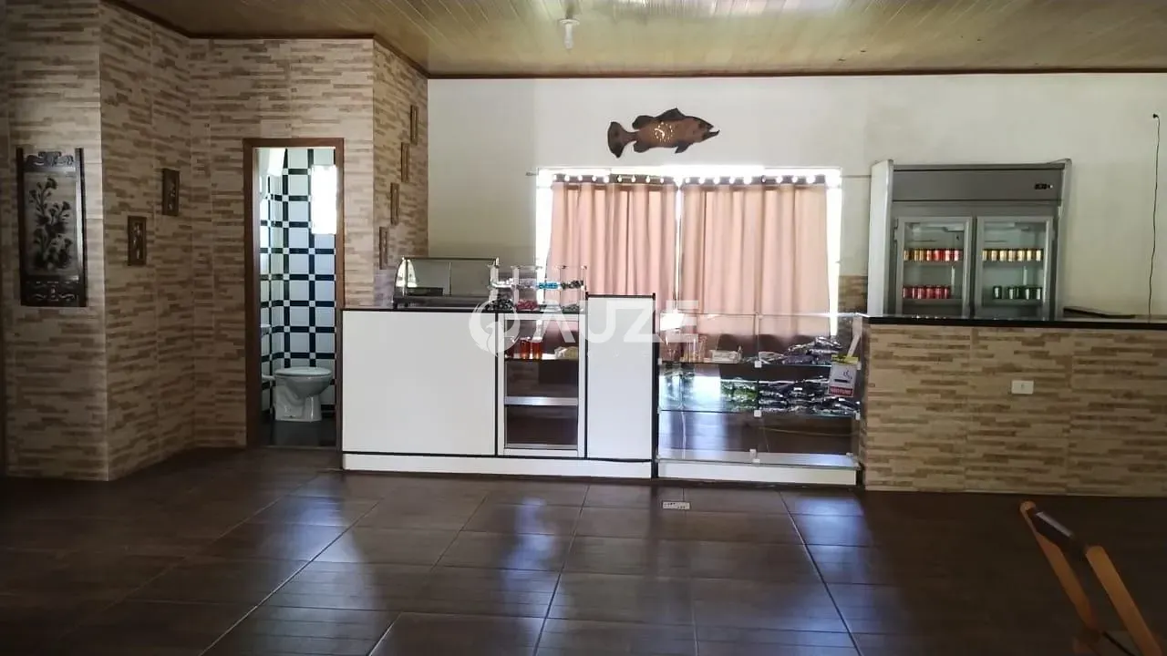 Chácara, 3 quartos, 2 hectares - Foto 10