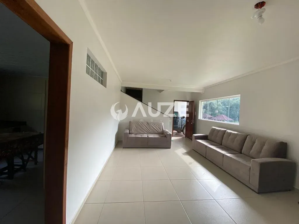 Chácara, 3 quartos, 2 hectares - Foto 22