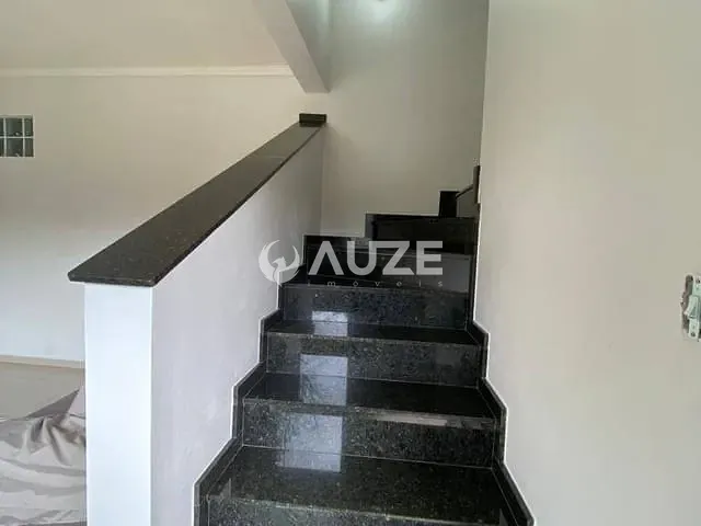 Chácara com 19000m² 3 quartos e 2 banheiros, à venda, no bairro Tijucas em Tijucas do Sul
