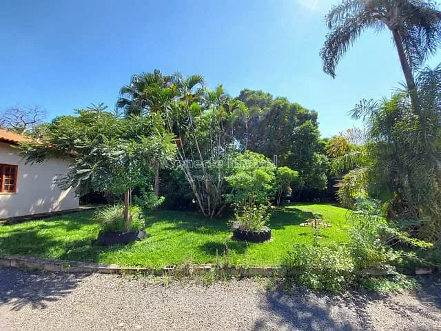 Sítio com 21000m² 3 quartos e 4 banheiros, à venda, no bairro Chácara São José em Jaguariúna