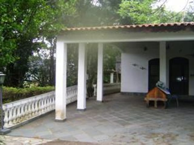Foto do Chácara - Chácara Rural à venda, Bairro inválido, Cidade inexistente - CH0218. | Ary Proenca Negócios Imobiliários Ltda
