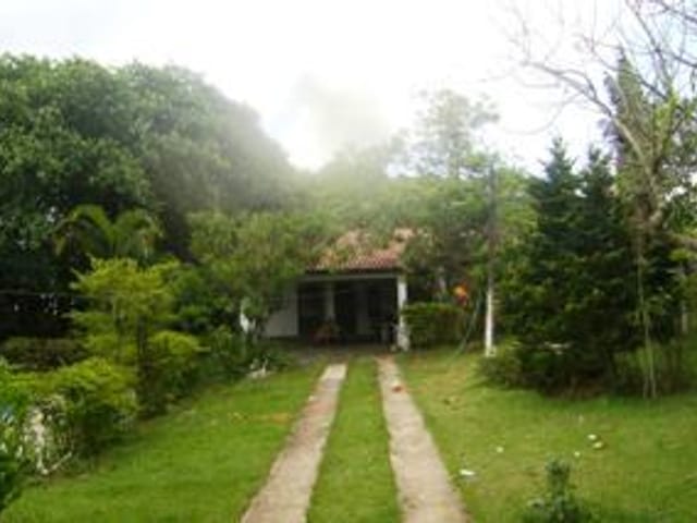 Foto do Chácara - Chácara Rural à venda, Bairro inválido, Cidade inexistente - CH0218. | Ary Proenca Negócios Imobiliários Ltda