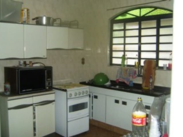 Foto do Chácara - Chácara Rural à venda, Bairro inválido, Cidade inexistente - CH0218. | Ary Proenca Negócios Imobiliários Ltda