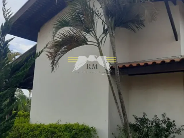 Chácara com 1200m² 3 quartos e 2 banheiros, à venda, no bairro Portal São Marcelo em Bragança Paulista