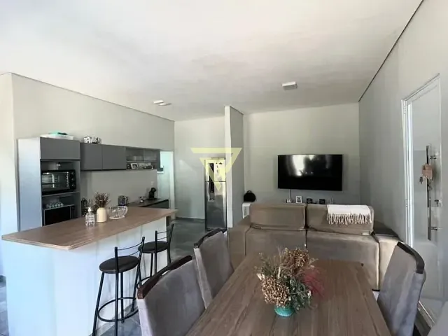 Chácara com 2400m², à venda, no bairro Itanhangá em Ribeirão Preto