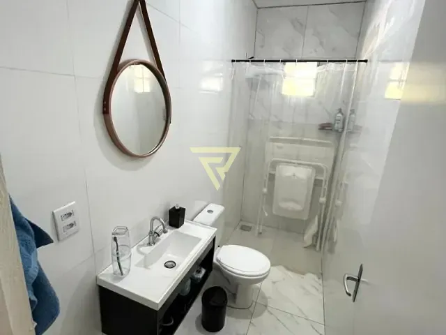 Chácara com 2400m², à venda, no bairro Itanhangá em Ribeirão Preto