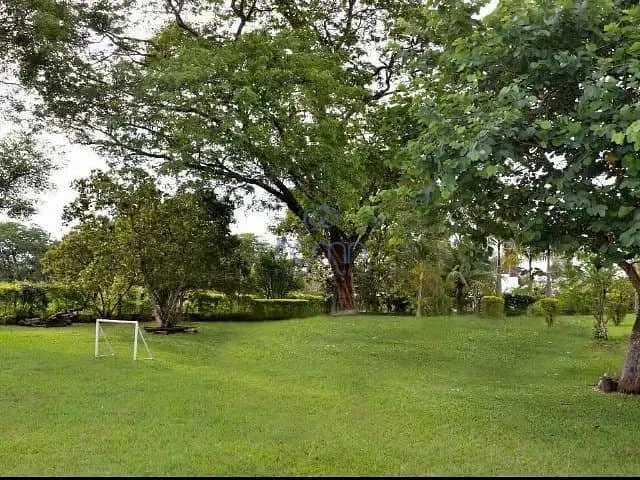 Chácara com 290m² 3 quartos e 4 banheiros, à venda, no bairro Condominio Vertente do Sul em Bady Bassitt