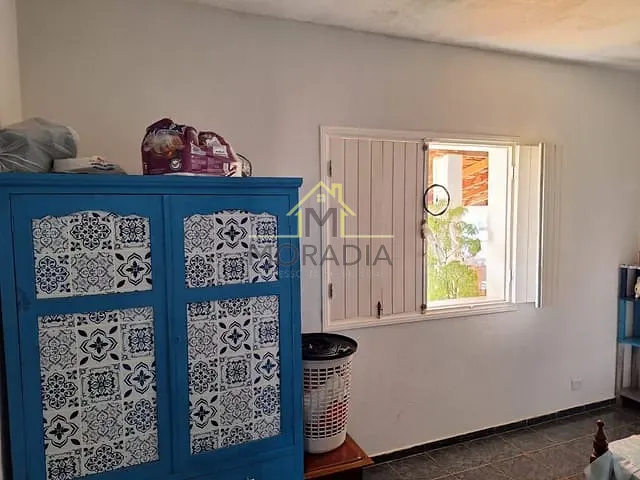 Chácara com 4000m² 4 quartos e 2 banheiros, à venda, no bairro Taboão em Guaxupé