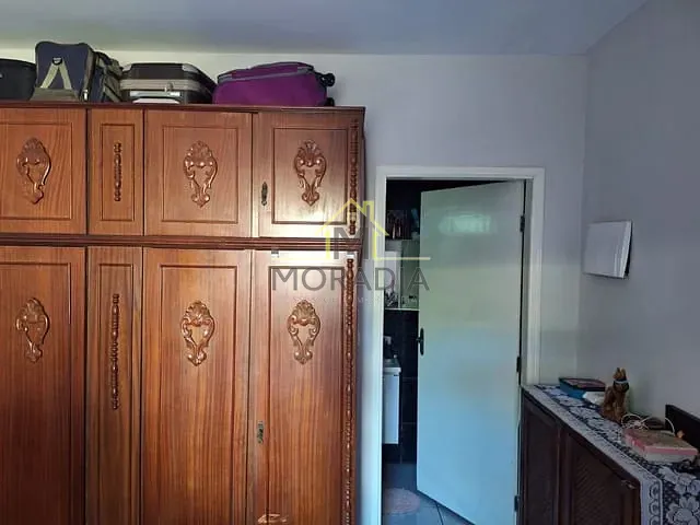 Chácara com 4000m² 4 quartos e 2 banheiros, à venda, no bairro Taboão em Guaxupé